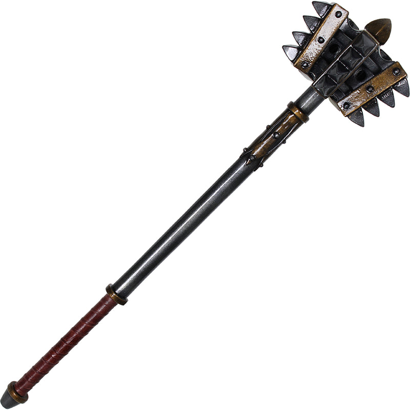 King Mace 100cm