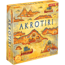 Akrotiri